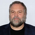 Vincent D'Onofrio - Actor - Biography