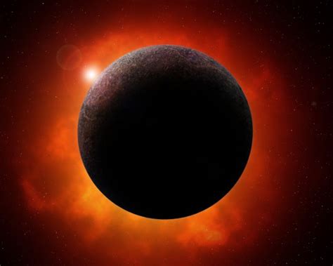 Nibiru The Nonsense Conspiracy Theory Is Still Being Peddled Online