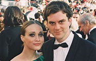 Fiona Apple Quit Cocaine After Hangout With Paul Anderson, Tarantino ...