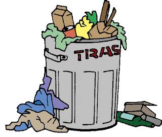 Free Stinky Trash Cliparts Download Free Stinky Trash Cliparts Png Images Free ClipArts On