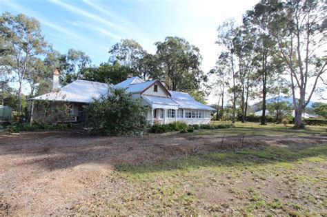 May 26, 2021 · after a home sale, you will hopefully be flush with cash. Property Report for 9 Showground Lane, Nabiac NSW 2312