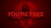 Icona Pop & Ultra Naté - You're Free (Lyric Video) [Ultra Records ...