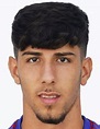 Diego López - Player profile 23/24 | Transfermarkt