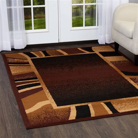 home dynamix ariana konya 3 piece area rug set