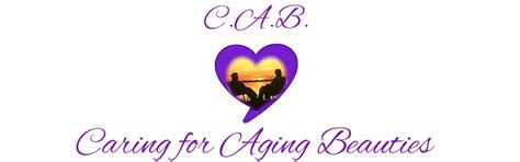 Caring For Aging Beauties Caring For Aging Beauties Powered By Donorbox