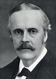 Arthur Balfour – 1902 Speech on Becoming Prime Minister – UKPOL.CO.UK