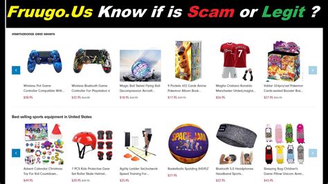 Fruugo Fruugo Reviews Fruugo Us Reviews Fruugo Us Know If Is Scam