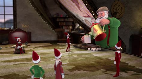 With online movie streaming through 123 movies, you save a lot of money. Elf Pets: A Fox Cub's Christmas Tale (2019) YIFY ...