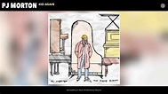 PJ Morton - KID AGAIN (Acoustic Version) (Audio) - YouTube