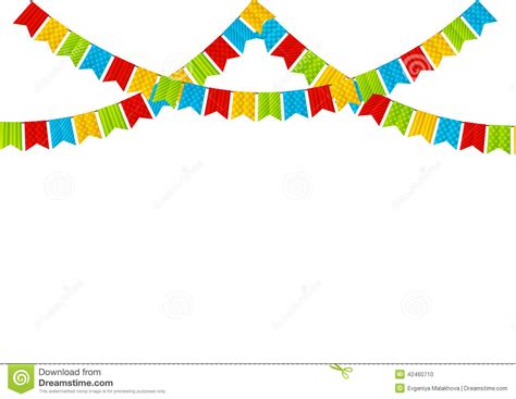 Collection Of Bunting Clipart Free Download Best Bunting Clipart On