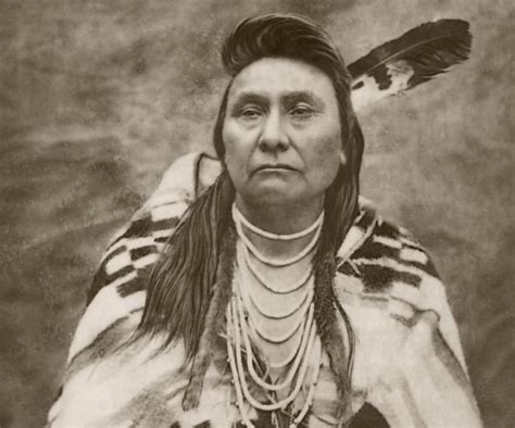 who was chief joseph everything you need to know native american images chief joseph native