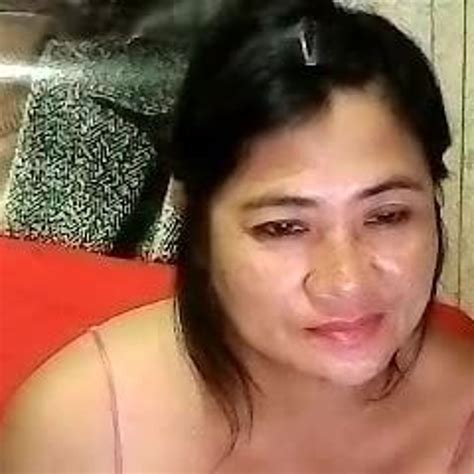 Filipina Milf Making Me Cum Free Free Milf Tube Porn Video Xhamster