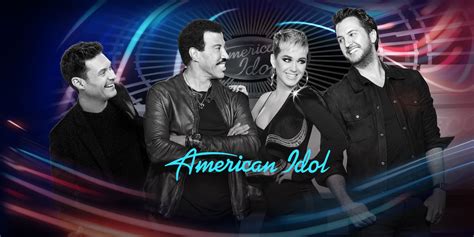 Watch American Idol Online For Free Season 2 And Old