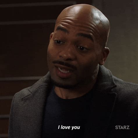 Season 4 Love  By Power Find And Share On Giphy