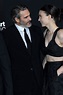 La boda de Joaquin Phoenix y Rooney Mara: cuándo es, el vestido de ...
