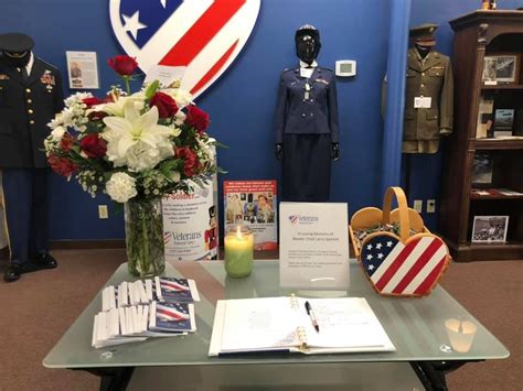 Veterans Funeral Care Clearwater Florida