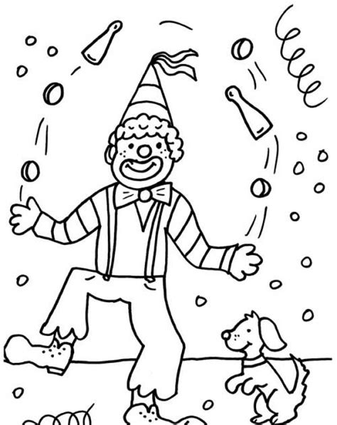 Bastelschablonen fasching zum ausdrucken kostenlos osterdeko selber. Bastelschablonen Fasching Zum Ausdrucken Kostenlos ...