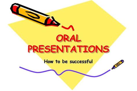 Simple Rules For Making Good Oral Presentations Essay Help Essay
