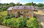 Oxfordshire Real Estate and Homes for Sale | Christie's International ...
