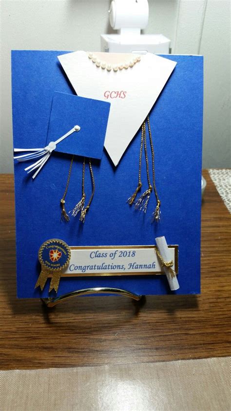 We did not find results for: Customized card for my great niece who graduates in about ...