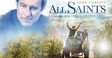 Review: ‘All Saints’ is an inspirational film with a theological ...