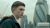 iBoy (2017) - Whats After The Credits? | The Definitive After Credits ...