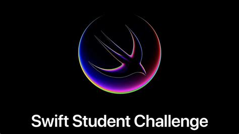 Wwdc 2023 Swift Student Challenge Winners Receive Airpods Pro