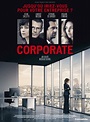 Corporate | Film Diaphana Distribution