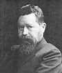 Friedrich von Payer – Wikipedia