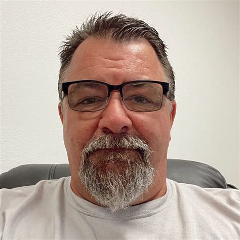 Meet Our Milton Gm Chuck Williams Custom Container Solutions