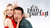 Un plan parfait, 2012 (Film), à voir sur Netflix
