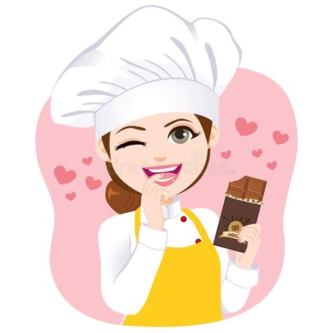 Muslimah chef png collections download alot of images for muslimah chef download free with high quality for designers. Fantastis 30 Gambar Kartun Koki Muslim - Kumpulan Gambar ...