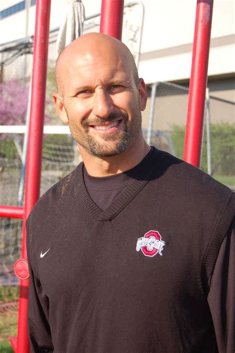 Asap Podcast With Ohio State Coach Eric Lichter Podcast 76 Athletic