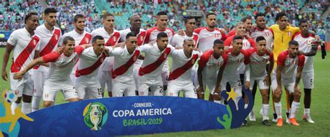 58 видео 1 861 просмотр обновлен 17 июл. Selección peruana: Un subcampeonato que llena de honor a todo el Perú | BBVA