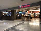 Maybe you would like to learn more about one of these? Quiznos | Sub Sandwich Fast Casual Restaurant Chain from ...