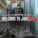 Amazon.de:Welcome to Jamrock