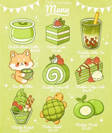 Wallpaper Sweet Kawaii Wallpaper Cute Food Drawings Cute Animal