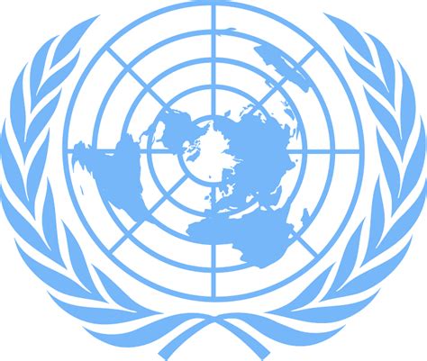 United Nations Clipart Free Download Transparent Png Creazilla