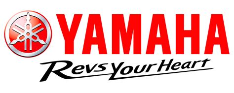 Yamaha Logo Png Images Hd Png All Png All