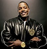 Mase Albums, Songs - Discography - Album of The Year