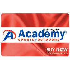 The card is a mastercard gift card that can be used to purchase merchandise and services anywhere debit mastercard is accepted in the united states. Check your Academy Sports gift card balance | Gift Card ...