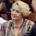 Why the Betty Broderick Double Murder Case Is Still So Compelling - E ...