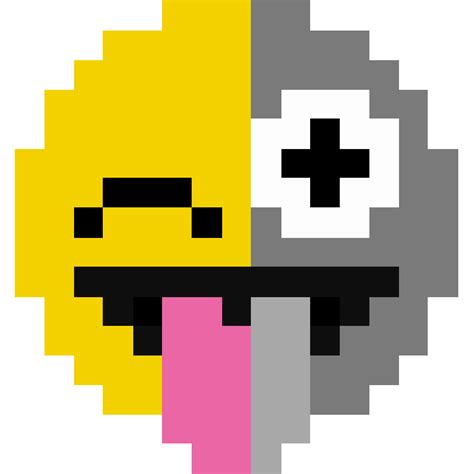 Emoji Color By Number Pixel Art Emojiamazonfrappstore For Android