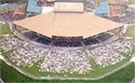 Lenders nationwide provide weekday mortgage rates to our comprehensive national survey to help consumers in their mortgage process. Veterans United Home Loans Amphitheater Virginia Beach ...