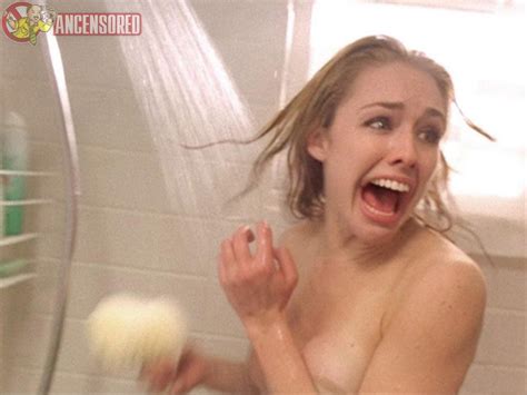 Naked Lindsey Mckeon In Shredder Free Hot Nude Porn Pic Gallery