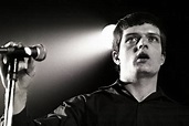 Joy Division frontman Ian Curtis' home into museum - Mirror Online
