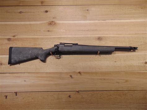 Remington 700 Aac Sd 300blk Adelbridge And Co