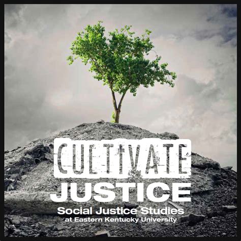 Social science is the branch of science devoted to the study of societies and the relationships among individuals within those societies. Bachelor Of Science In Social Justice Studies | School Of ...