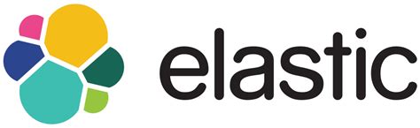 Elasticsearch: Powerful, Fast and Scalable | Knowledge Focus