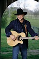John Michael Montgomery with special guests Confederate Railroad ...